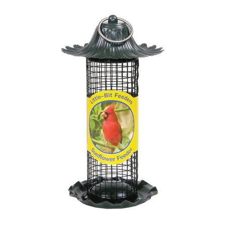 STOKES SELECT Feeder Bird Sunflower 38195